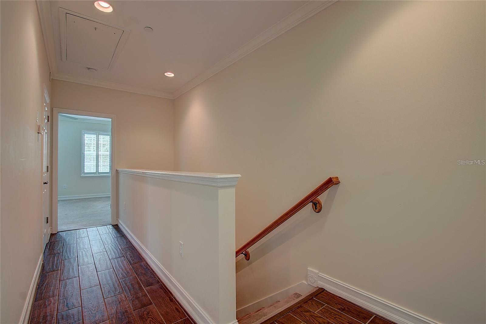 Image 17 of 69 For 4307 Corrine Drive