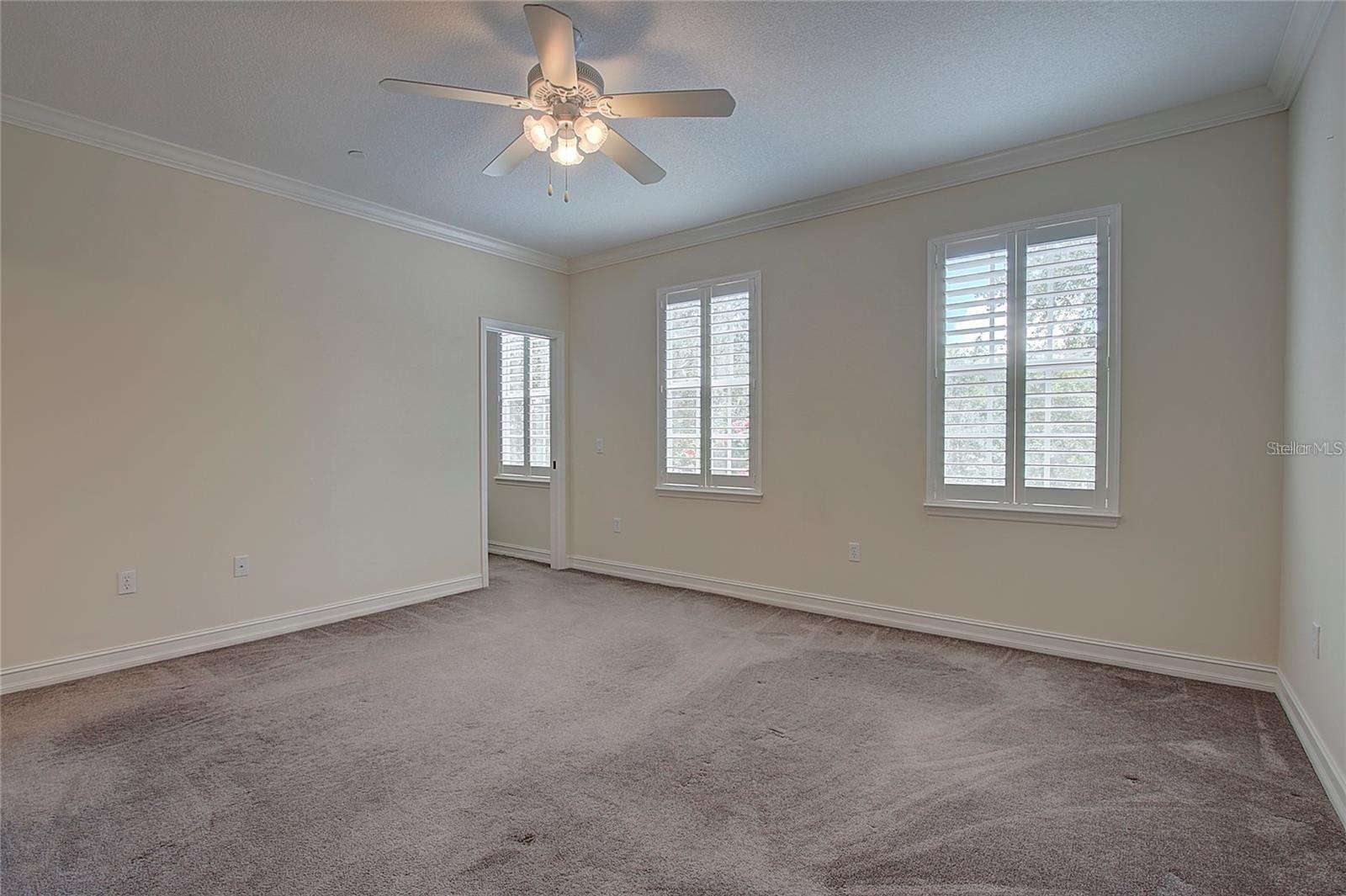 Image 18 of 69 For 4307 Corrine Drive