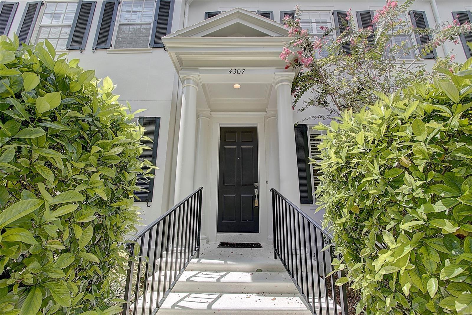 Image 2 of 69 For 4307 Corrine Drive