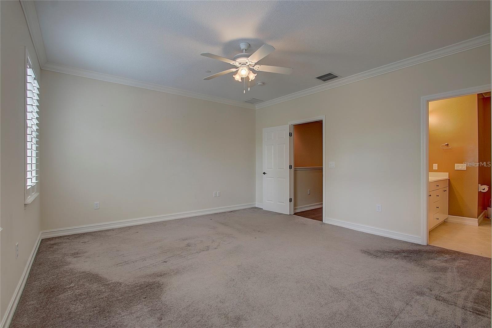 Image 20 of 69 For 4307 Corrine Drive