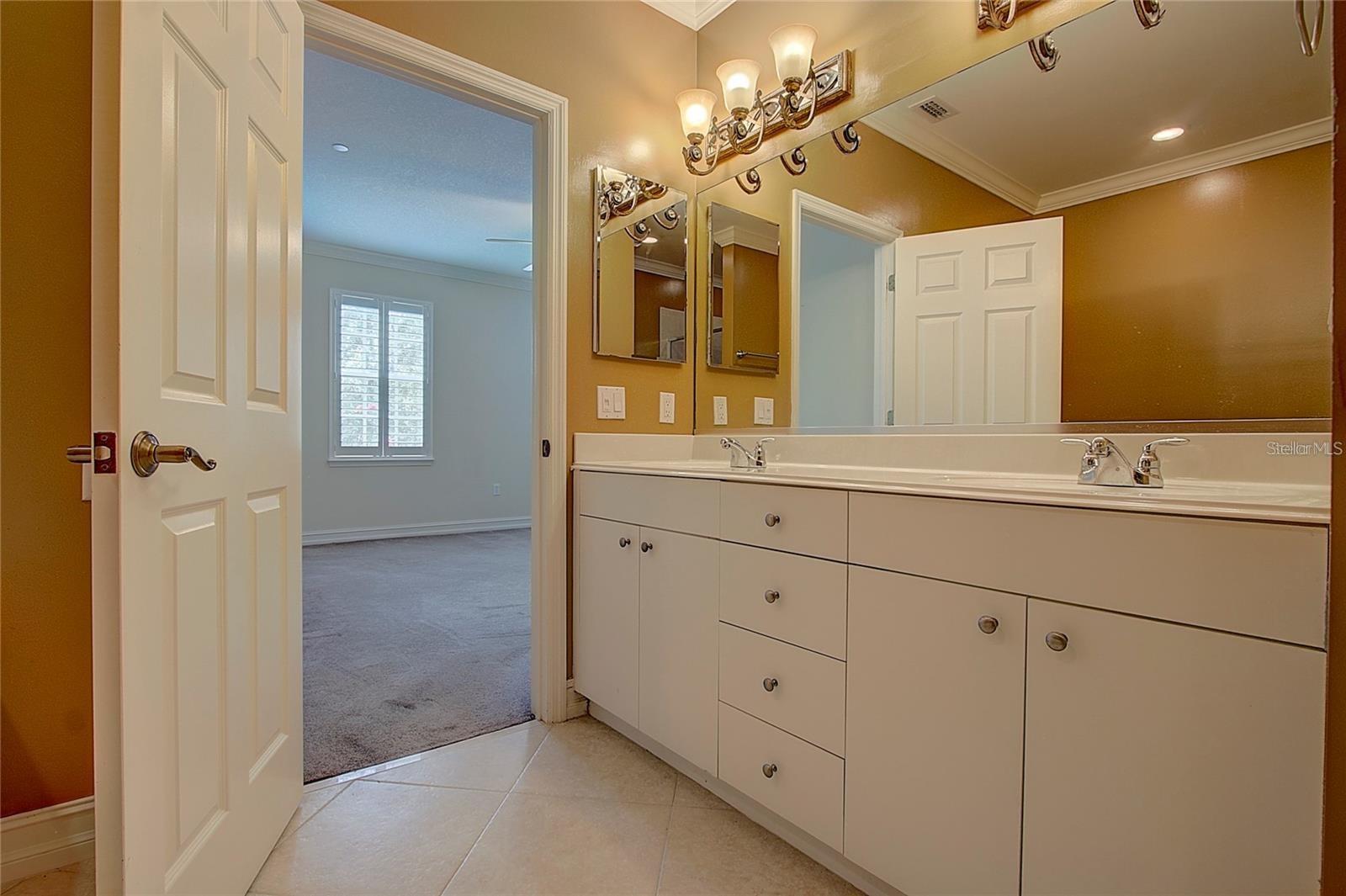 Image 24 of 69 For 4307 Corrine Drive