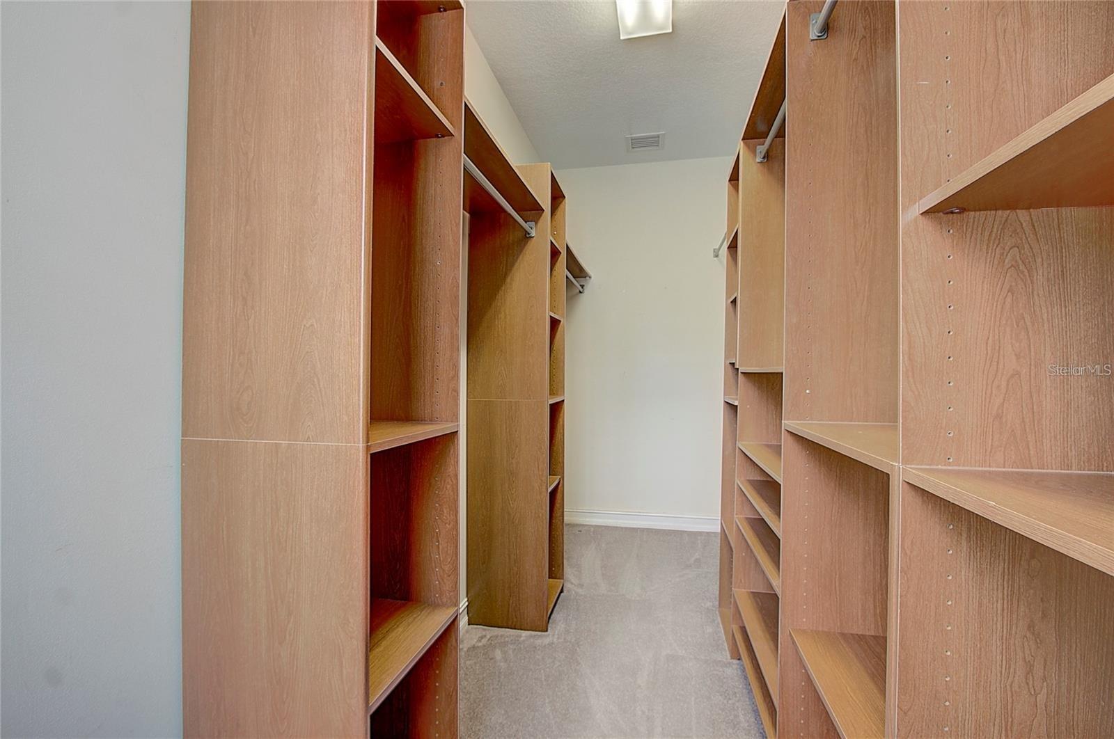 Image 25 of 69 For 4307 Corrine Drive