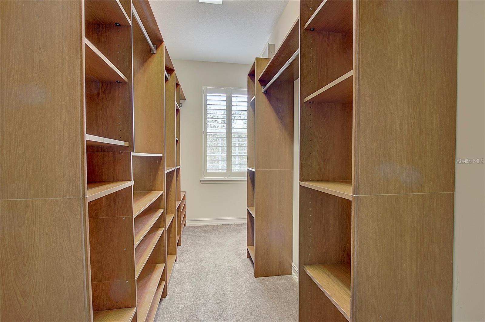 Image 26 of 69 For 4307 Corrine Drive