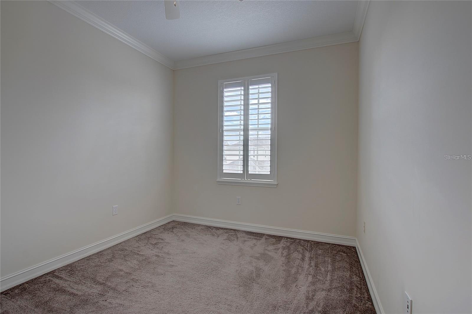 Image 27 of 69 For 4307 Corrine Drive