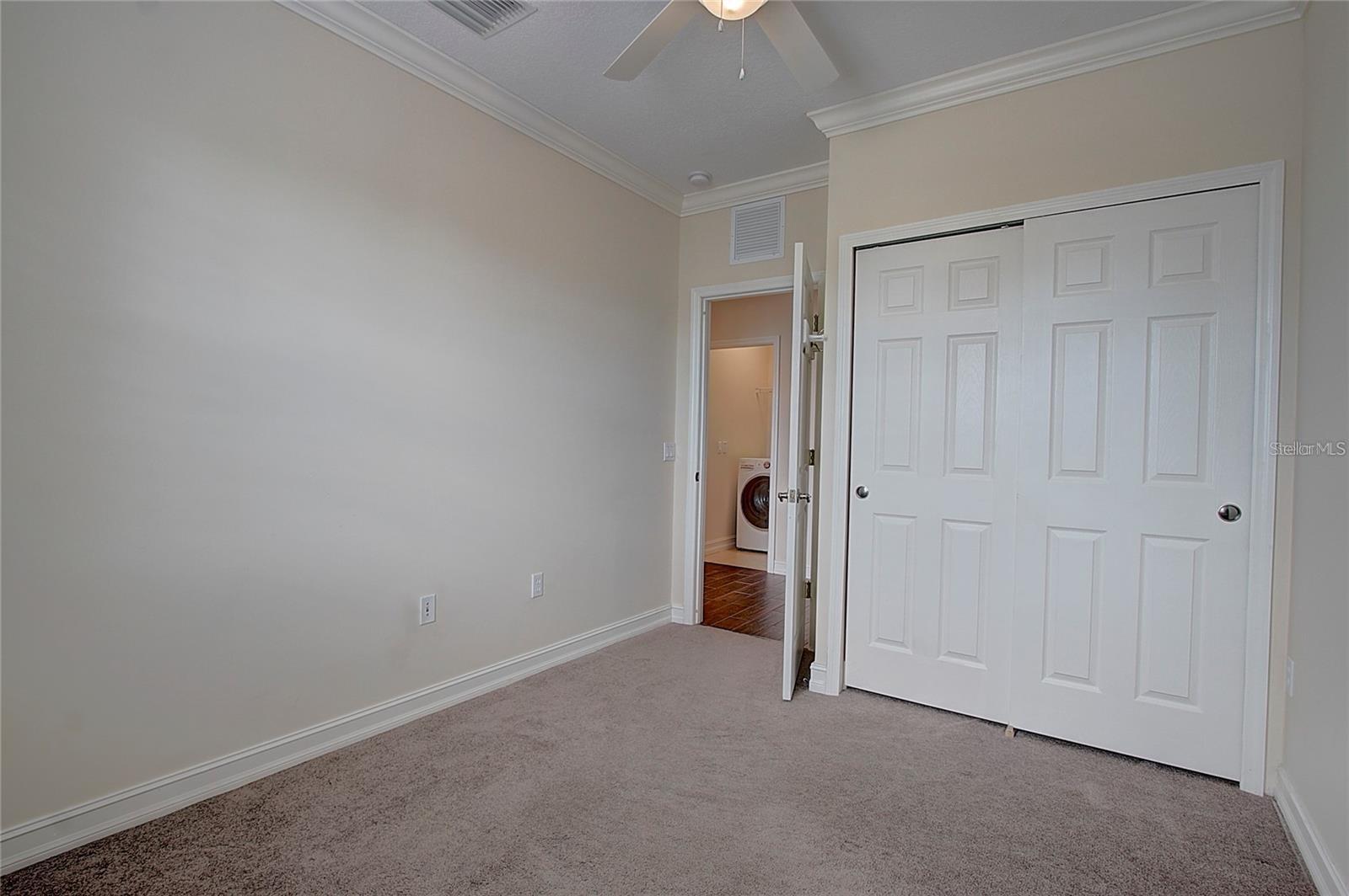 Image 28 of 69 For 4307 Corrine Drive