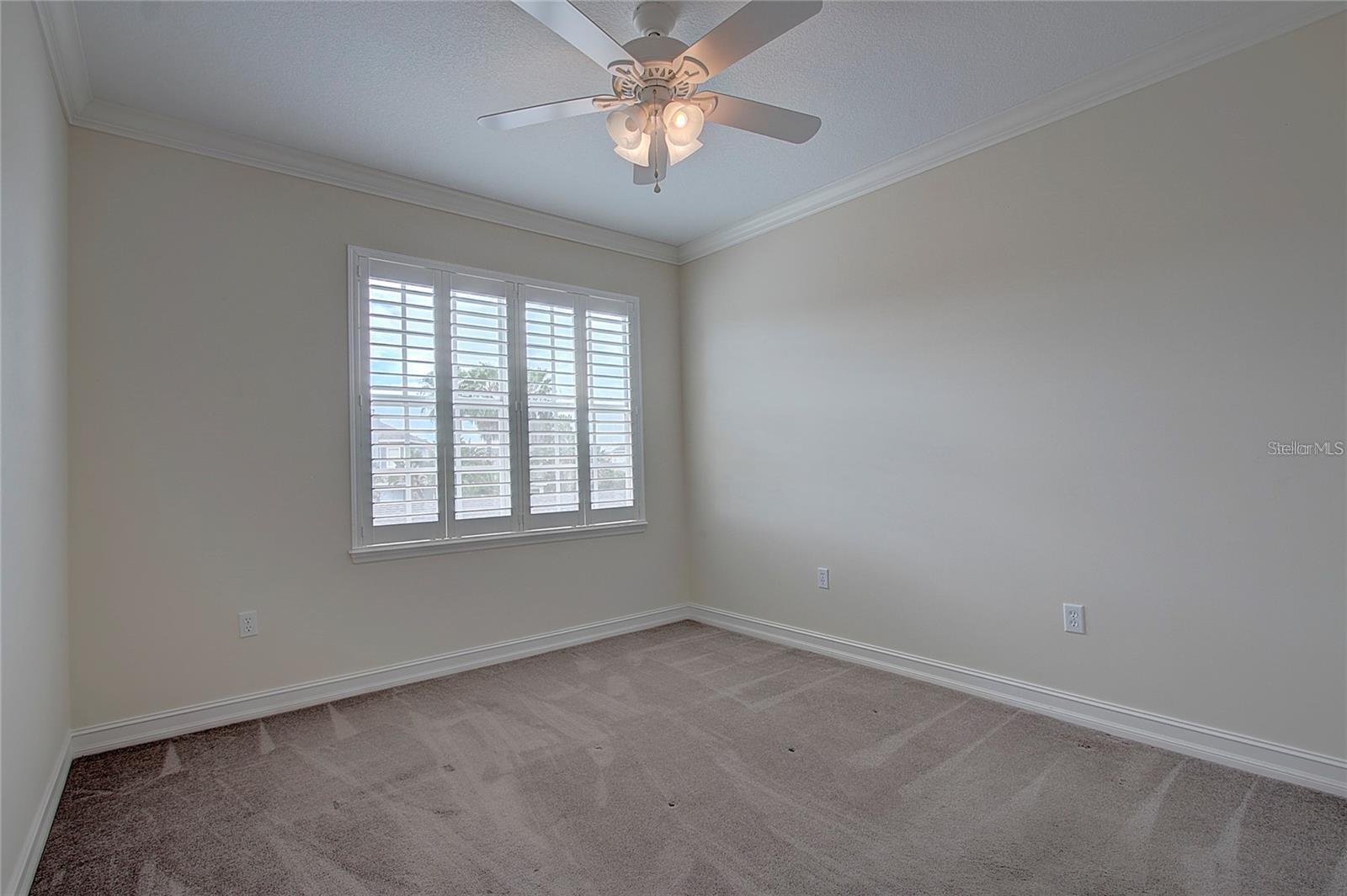 Image 29 of 69 For 4307 Corrine Drive