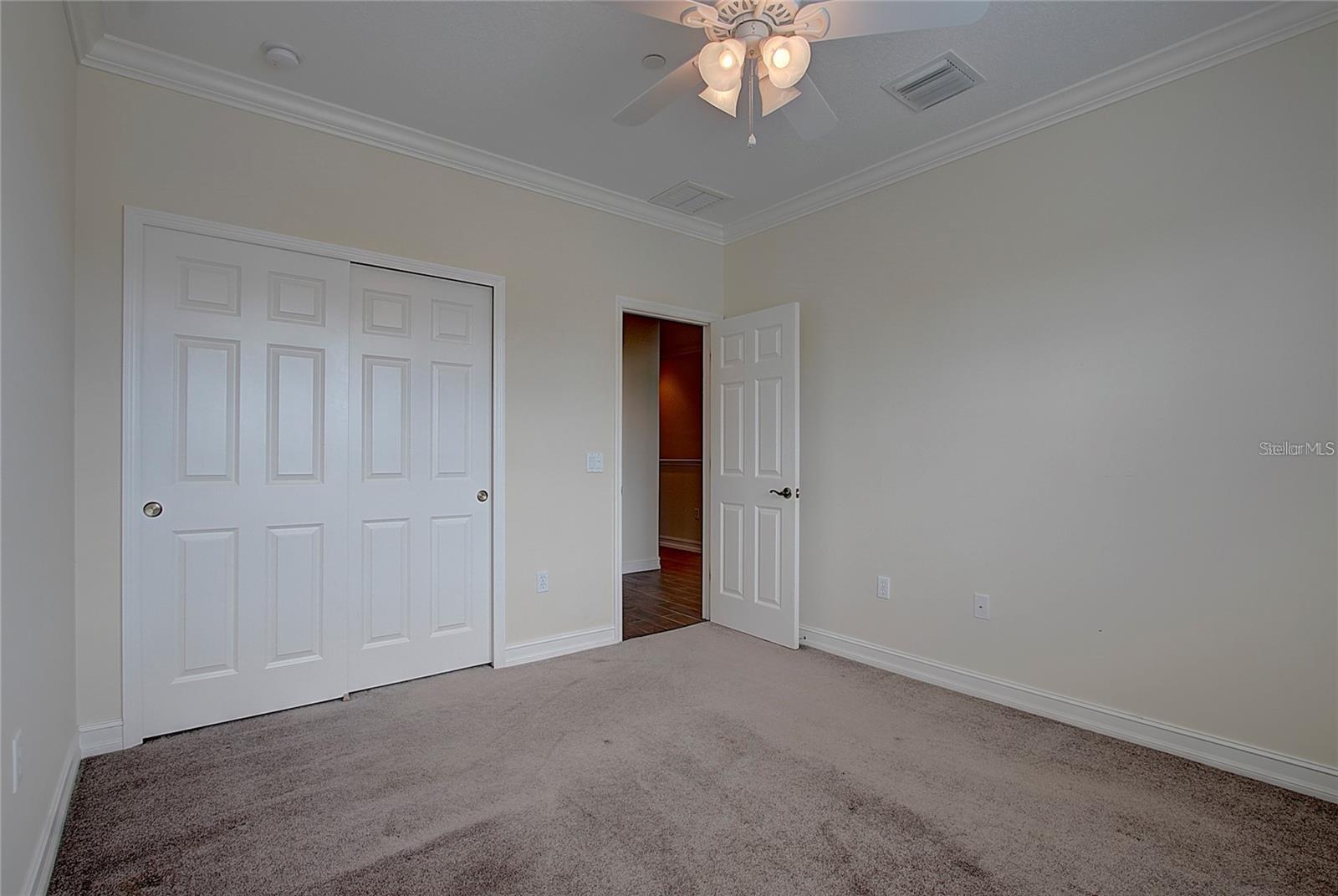 Image 30 of 69 For 4307 Corrine Drive