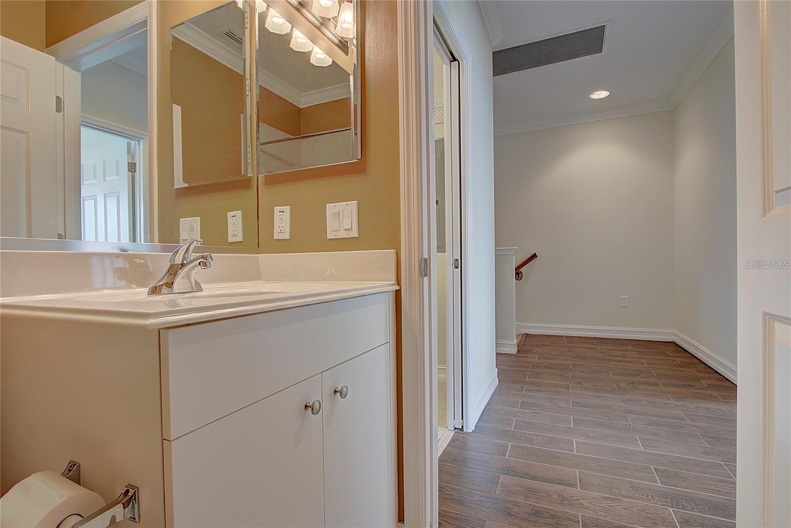 Image 33 of 69 For 4307 Corrine Drive