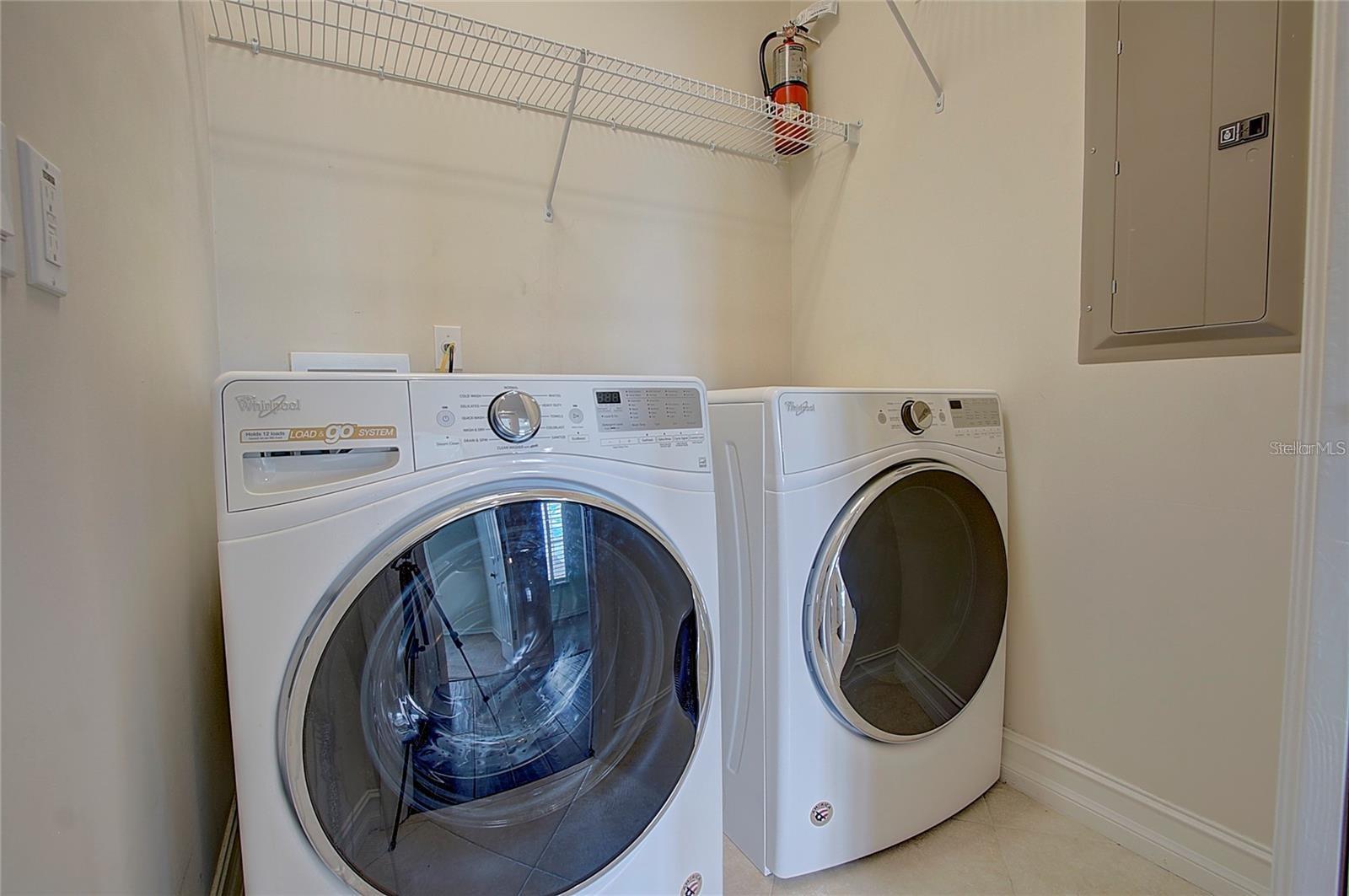 Image 34 of 69 For 4307 Corrine Drive