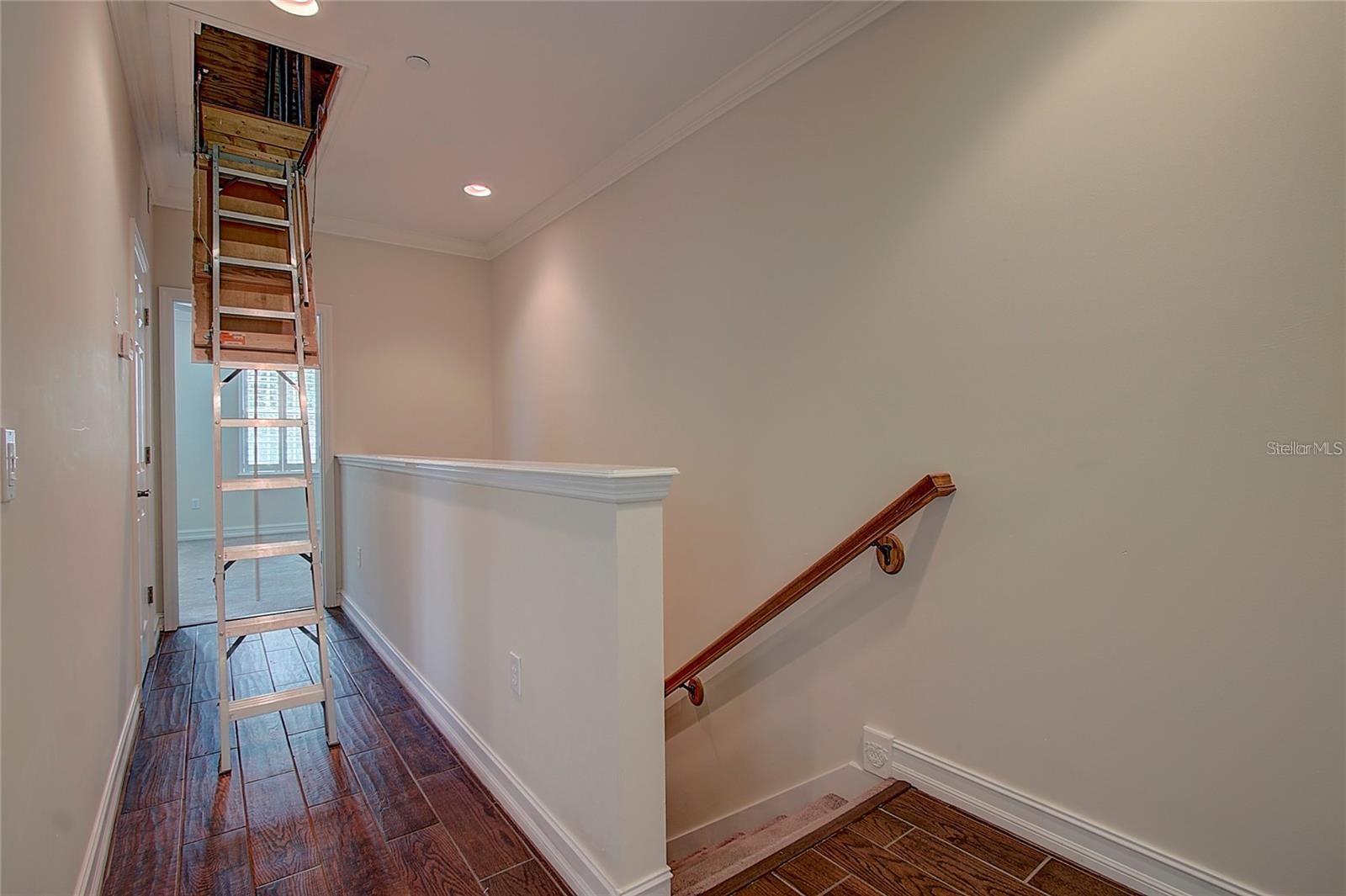 Image 35 of 69 For 4307 Corrine Drive