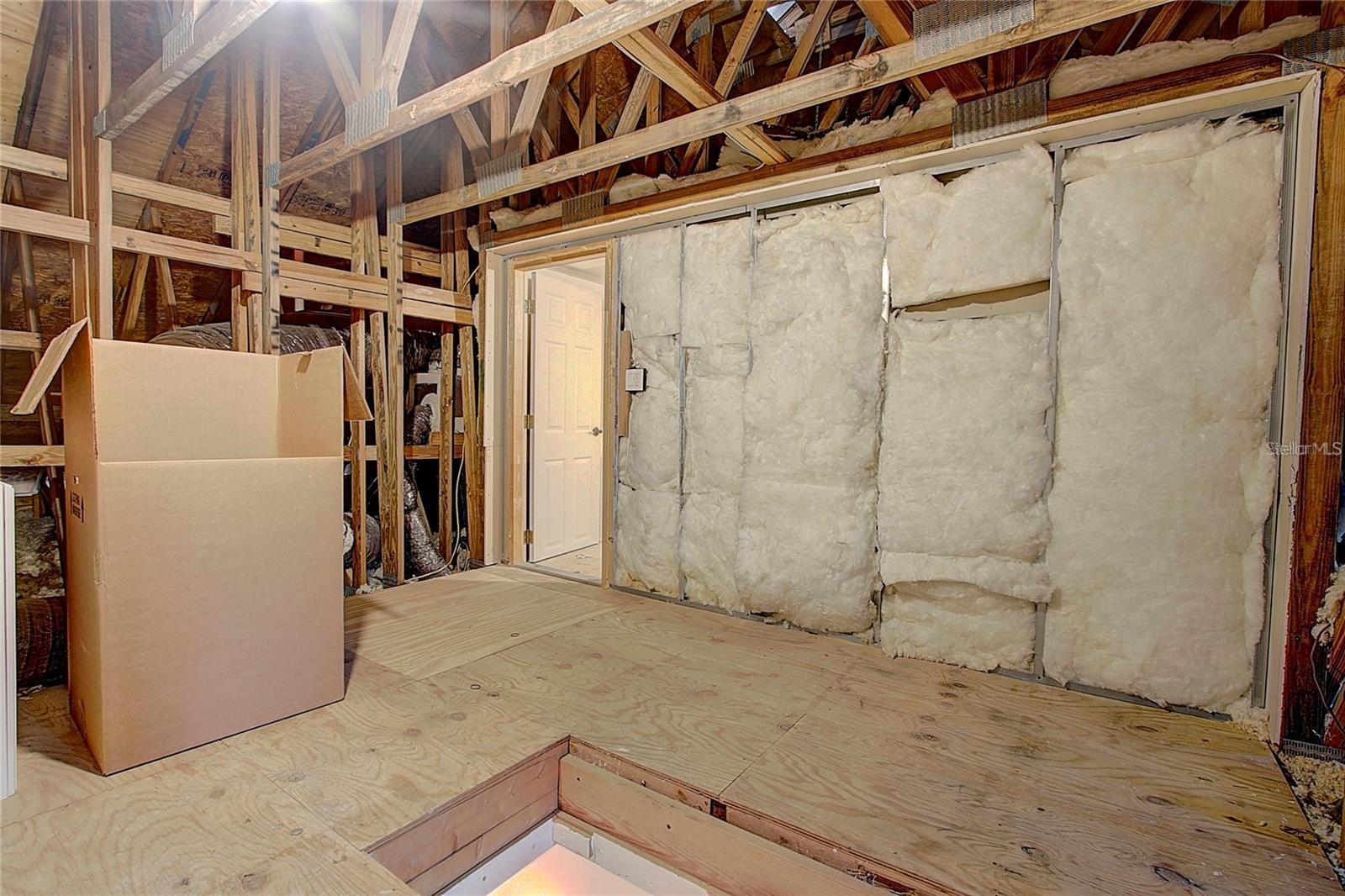 Image 36 of 69 For 4307 Corrine Drive