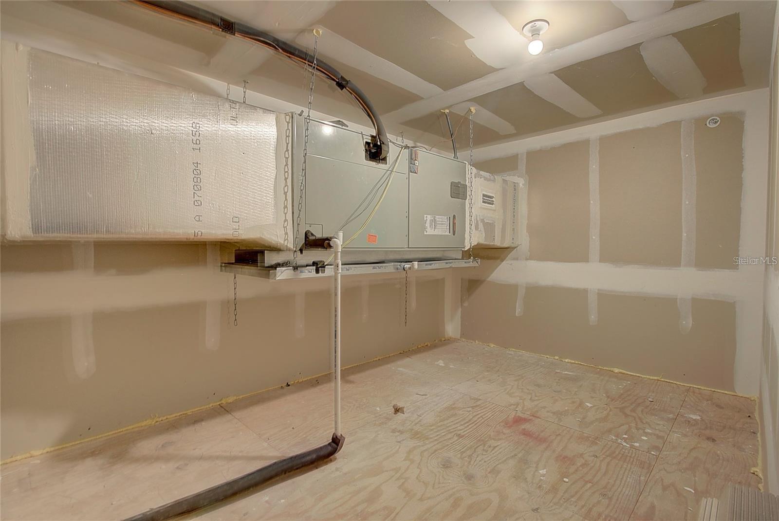 Image 37 of 69 For 4307 Corrine Drive