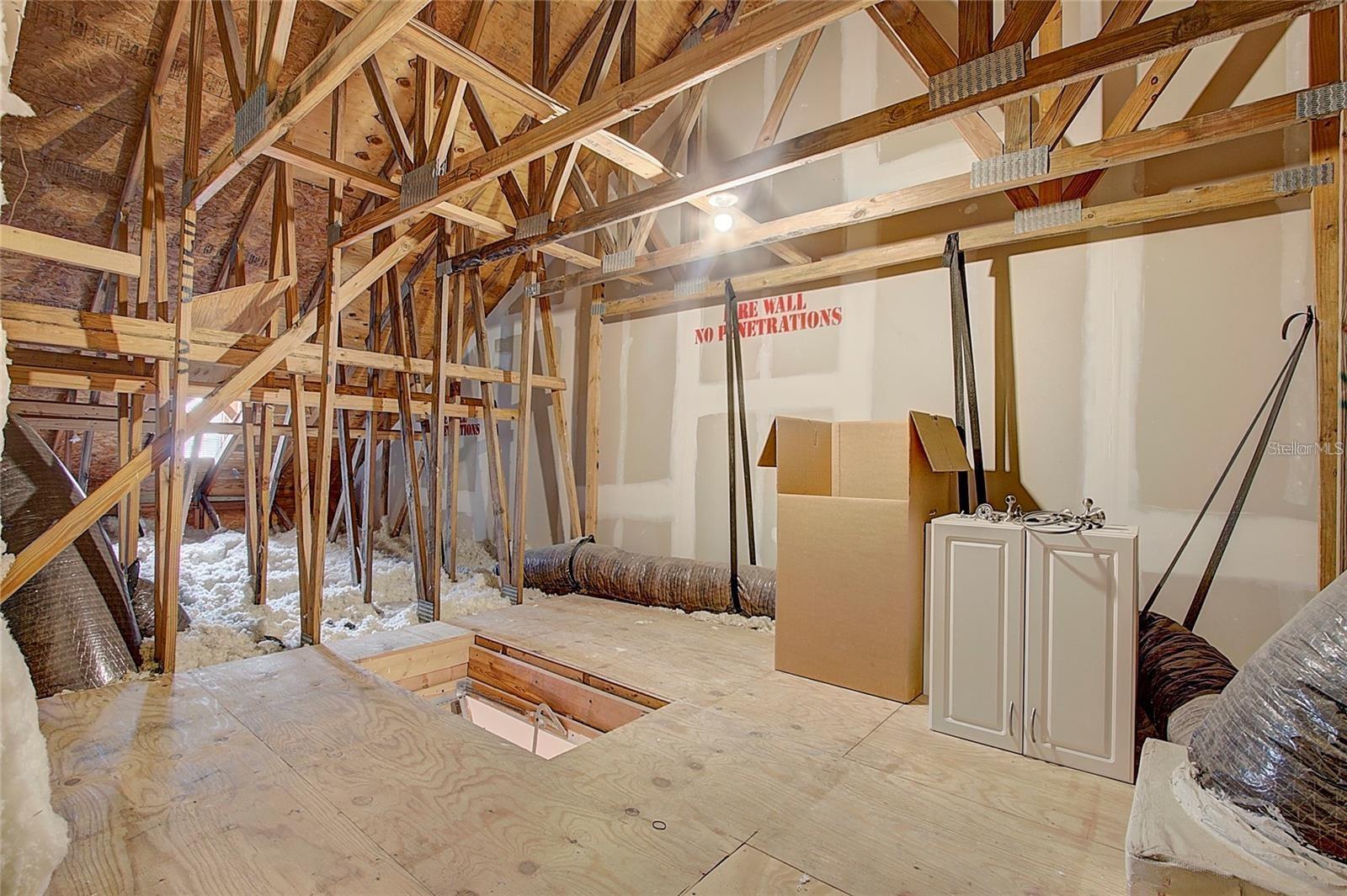 Image 38 of 69 For 4307 Corrine Drive