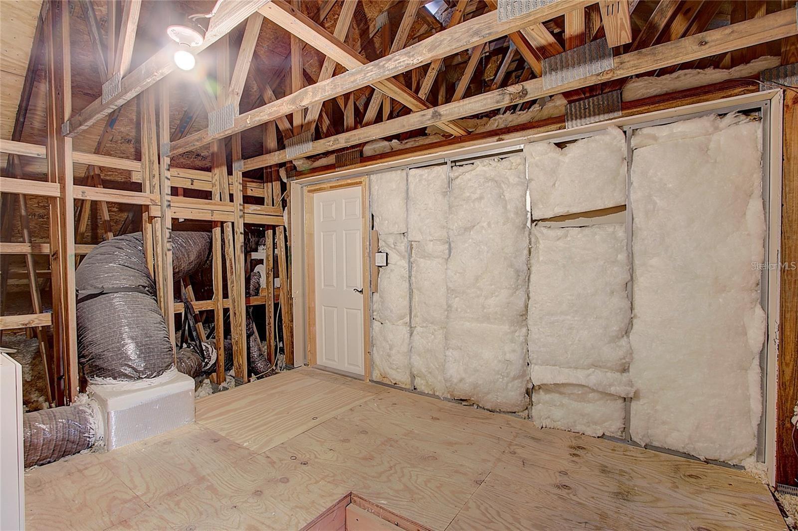 Image 39 of 69 For 4307 Corrine Drive