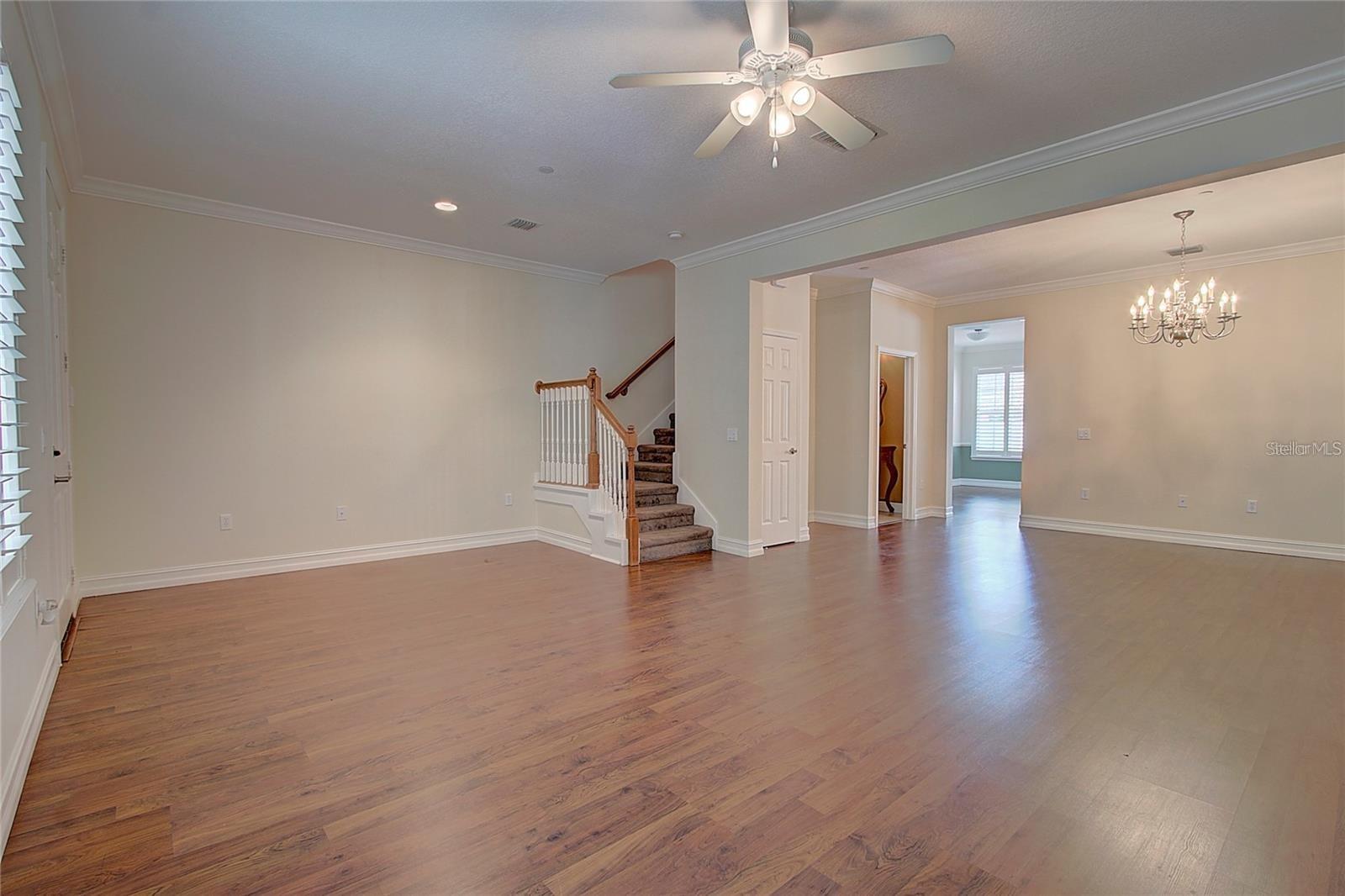 Image 4 of 69 For 4307 Corrine Drive