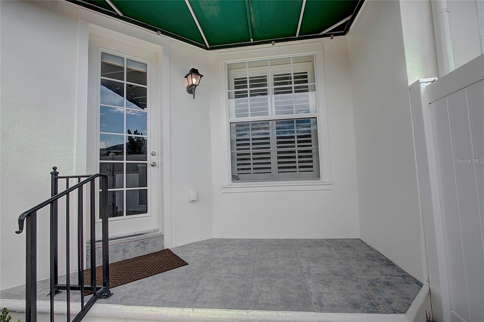 Image 40 of 69 For 4307 Corrine Drive