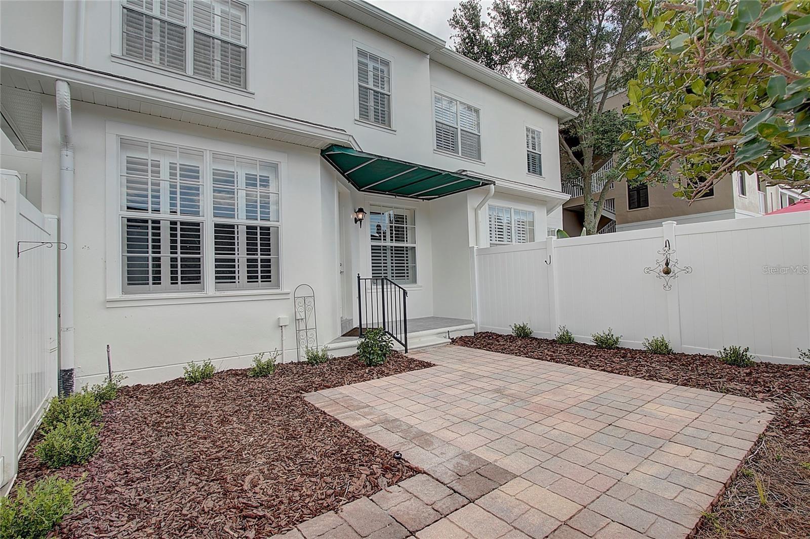 Image 42 of 69 For 4307 Corrine Drive