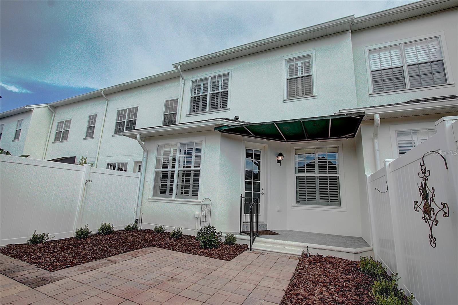 Image 44 of 69 For 4307 Corrine Drive