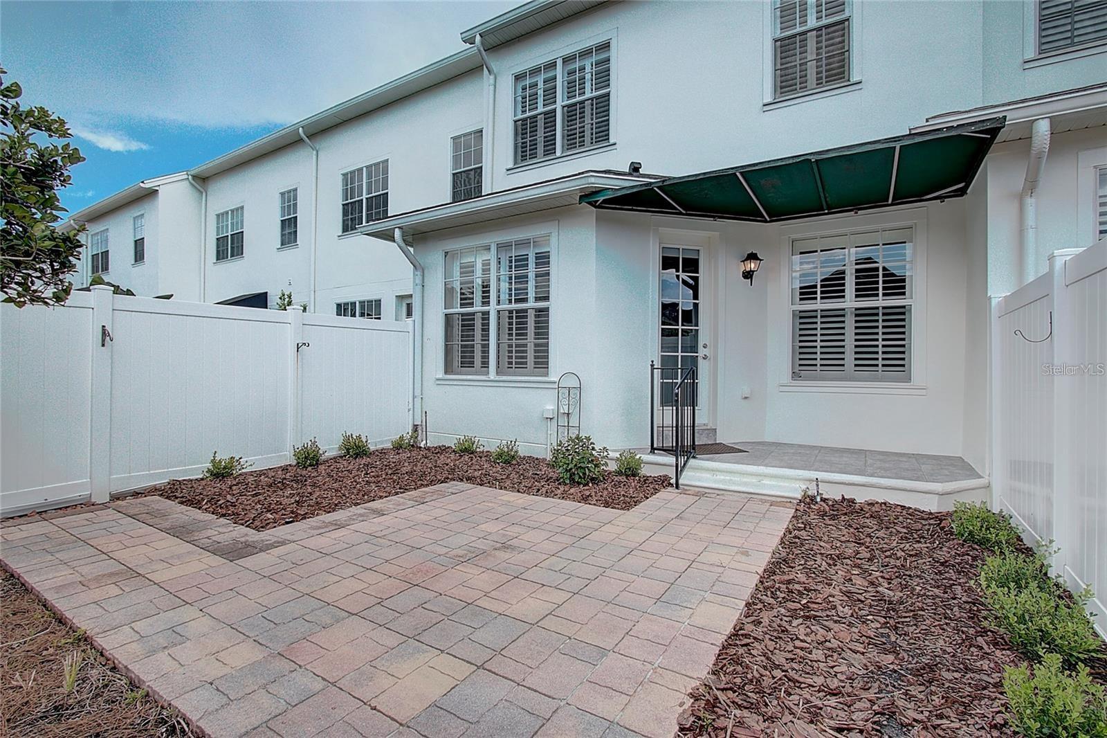 Image 45 of 69 For 4307 Corrine Drive