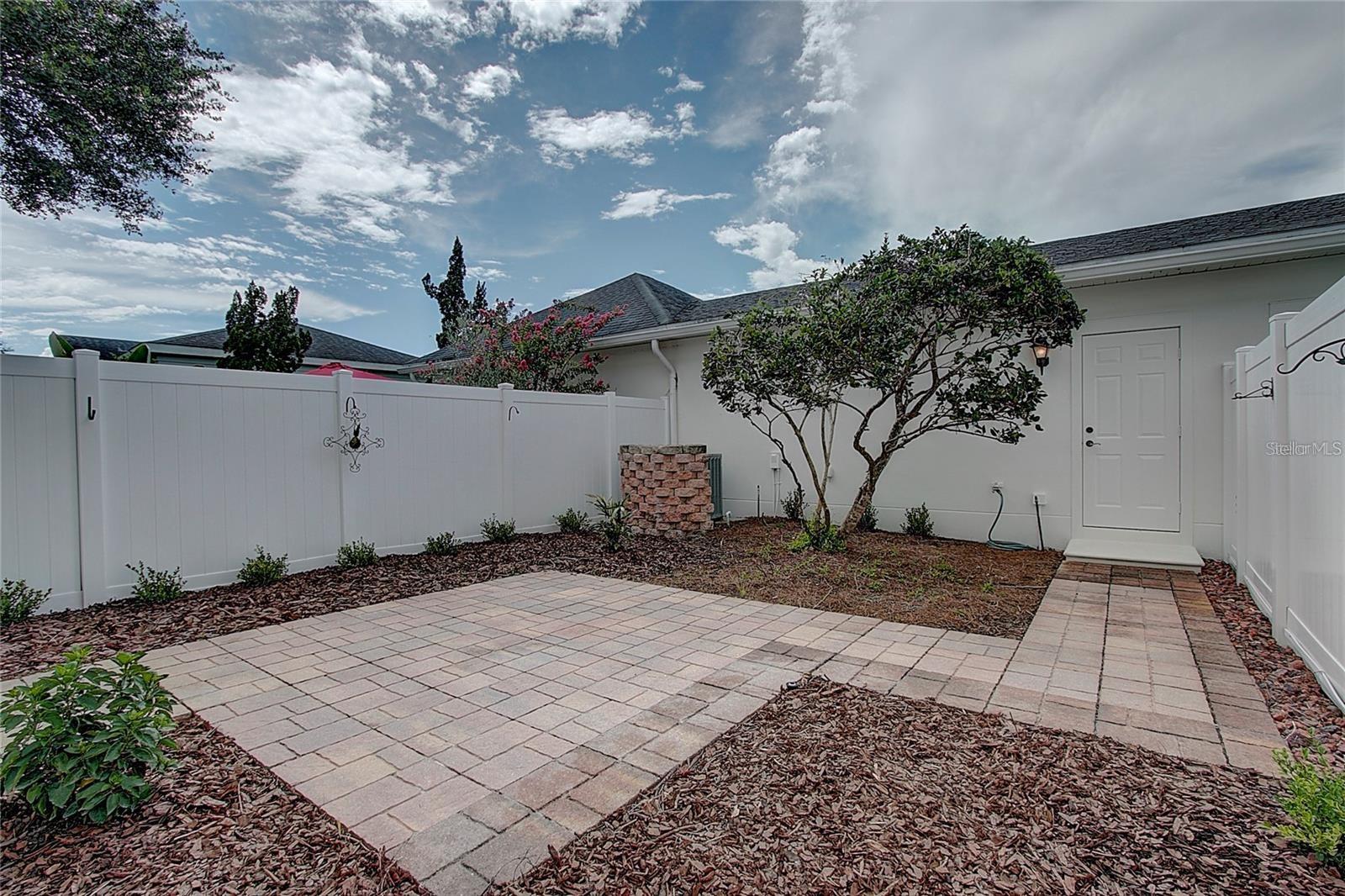 Image 46 of 69 For 4307 Corrine Drive