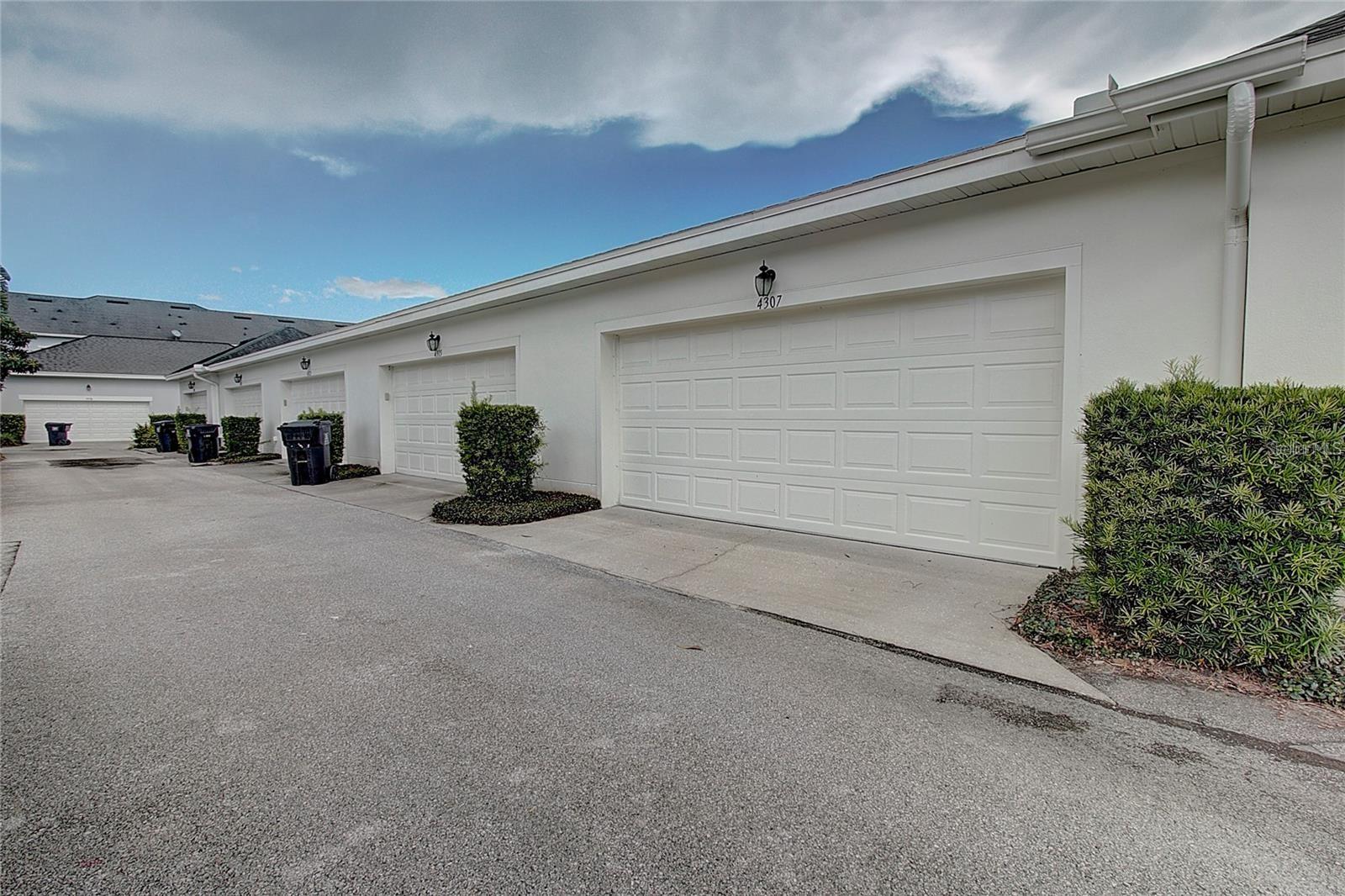 Image 49 of 69 For 4307 Corrine Drive