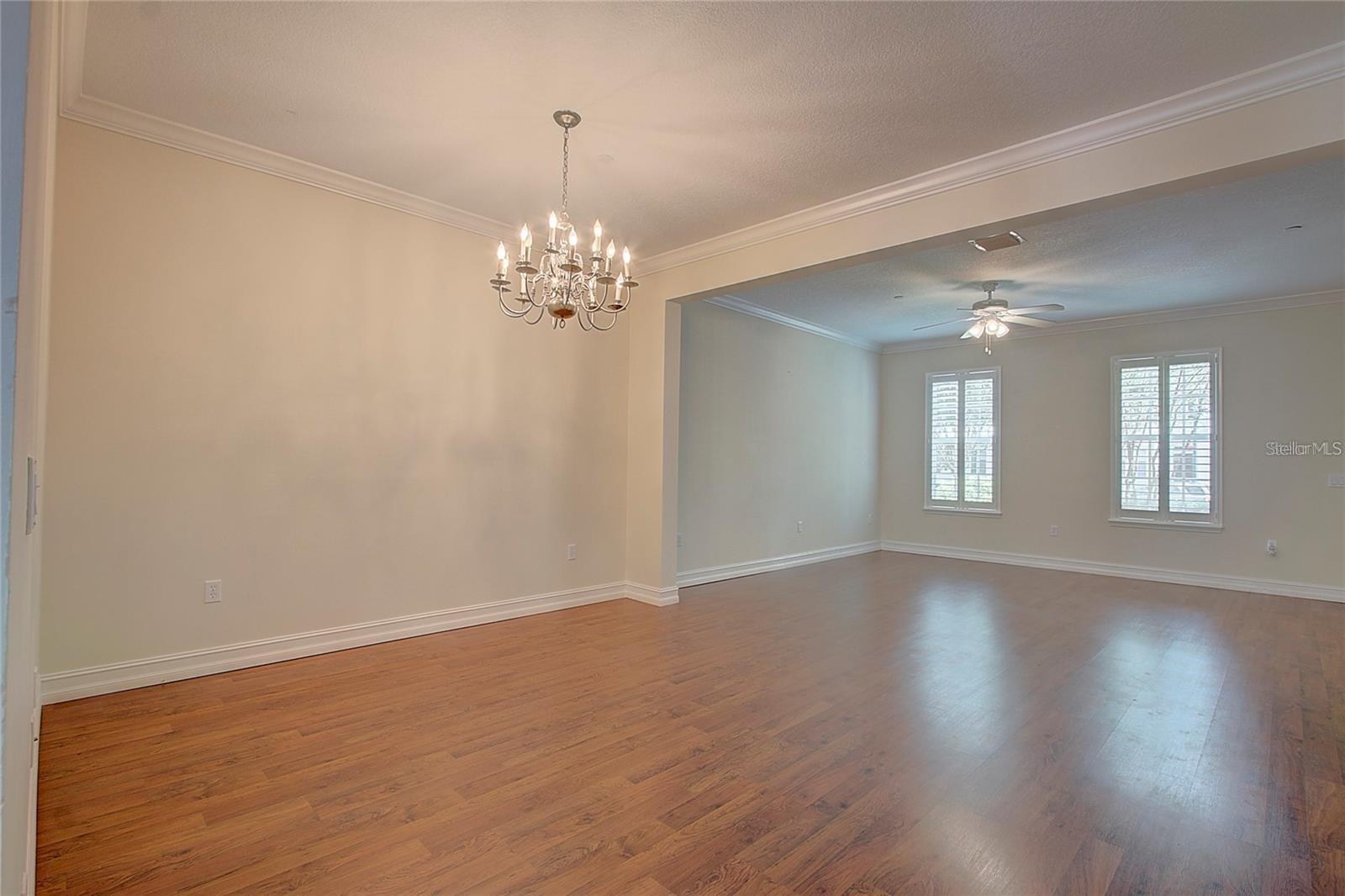 Image 5 of 69 For 4307 Corrine Drive