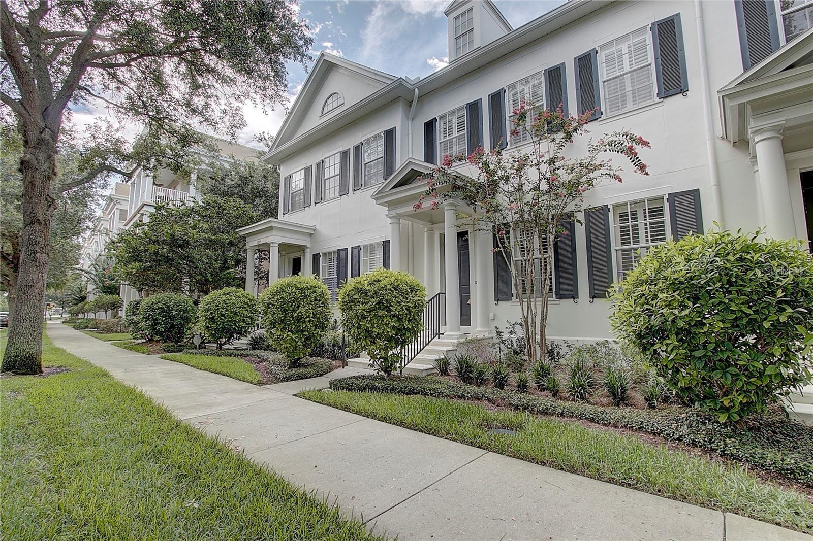 Image 50 of 69 For 4307 Corrine Drive