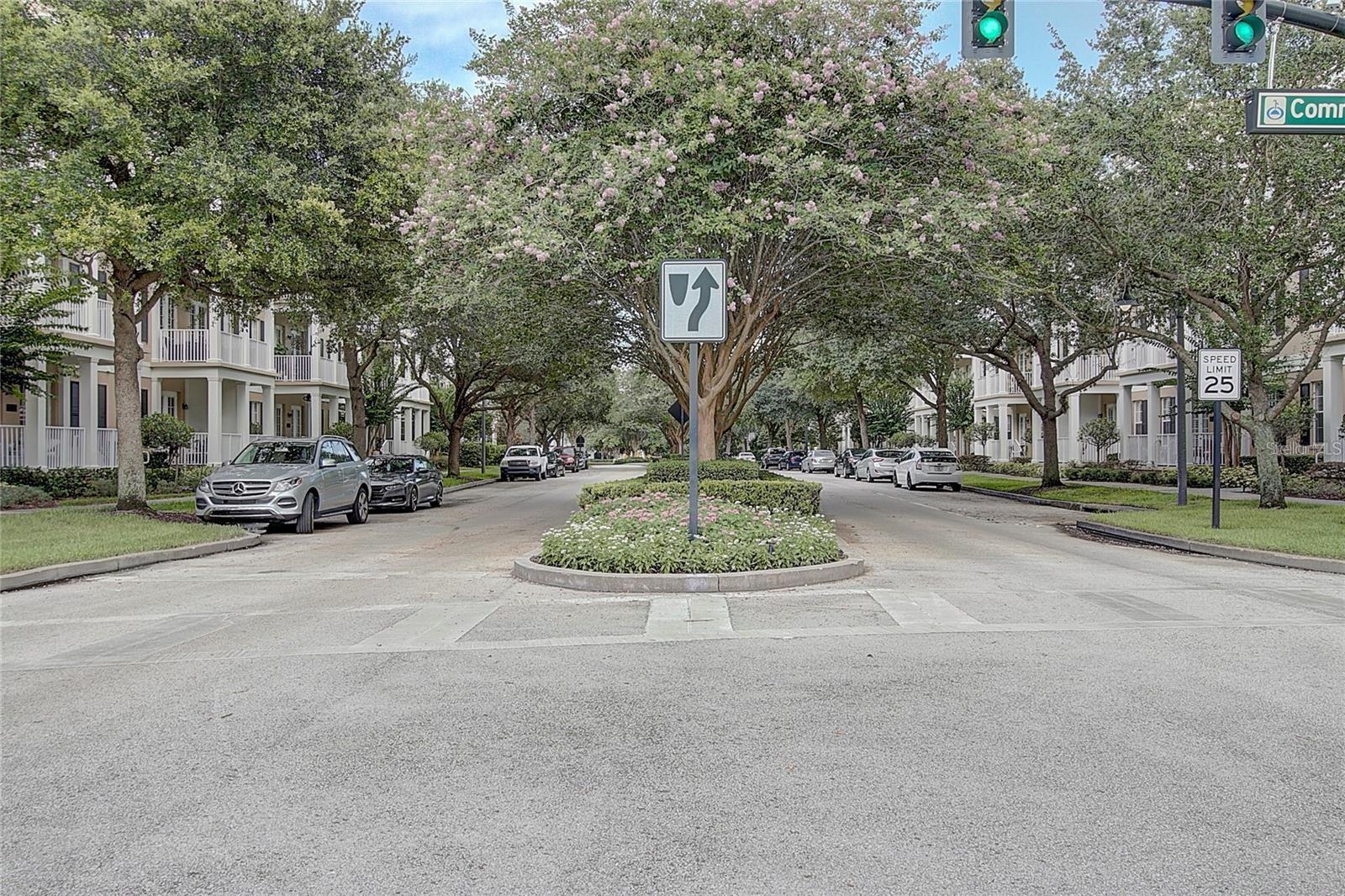 Image 51 of 69 For 4307 Corrine Drive