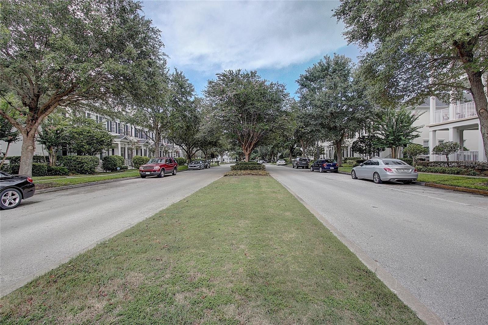 Image 52 of 69 For 4307 Corrine Drive