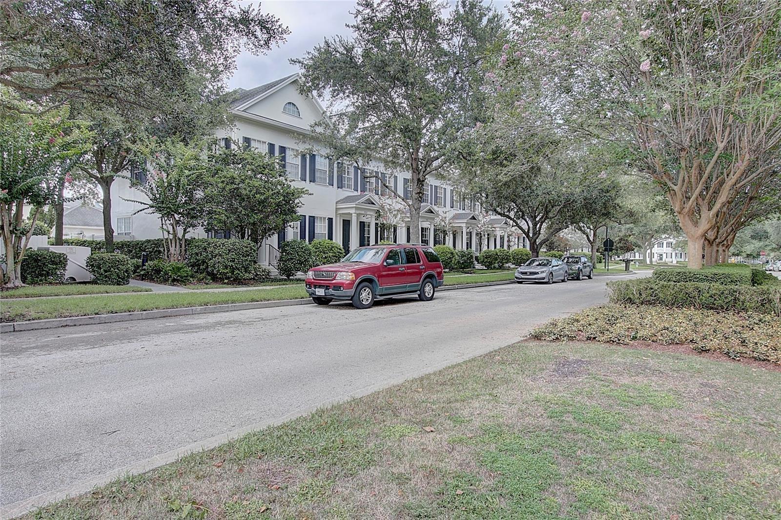 Image 53 of 69 For 4307 Corrine Drive