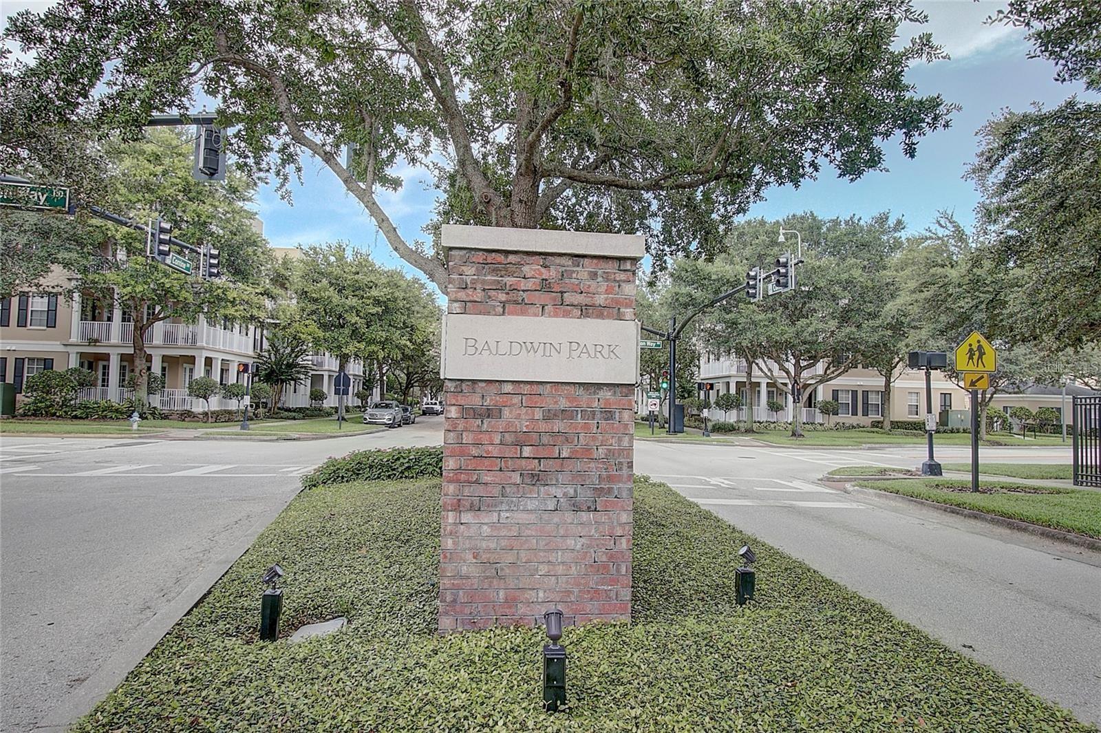 Image 54 of 69 For 4307 Corrine Drive