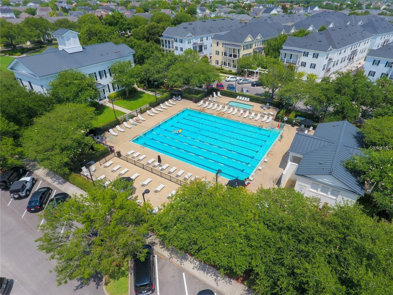 Image 57 of 69 For 4307 Corrine Drive