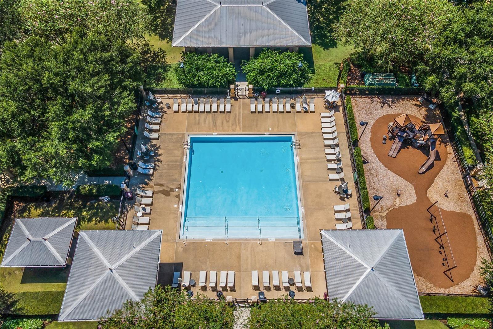 Image 58 of 69 For 4307 Corrine Drive