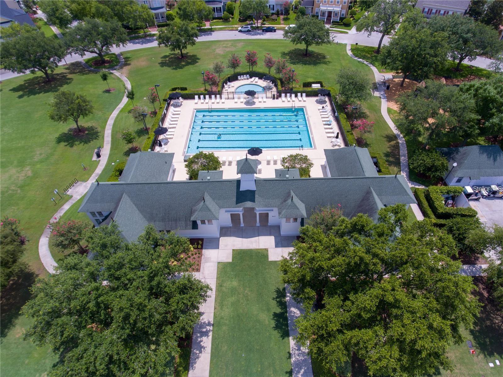 Image 59 of 69 For 4307 Corrine Drive