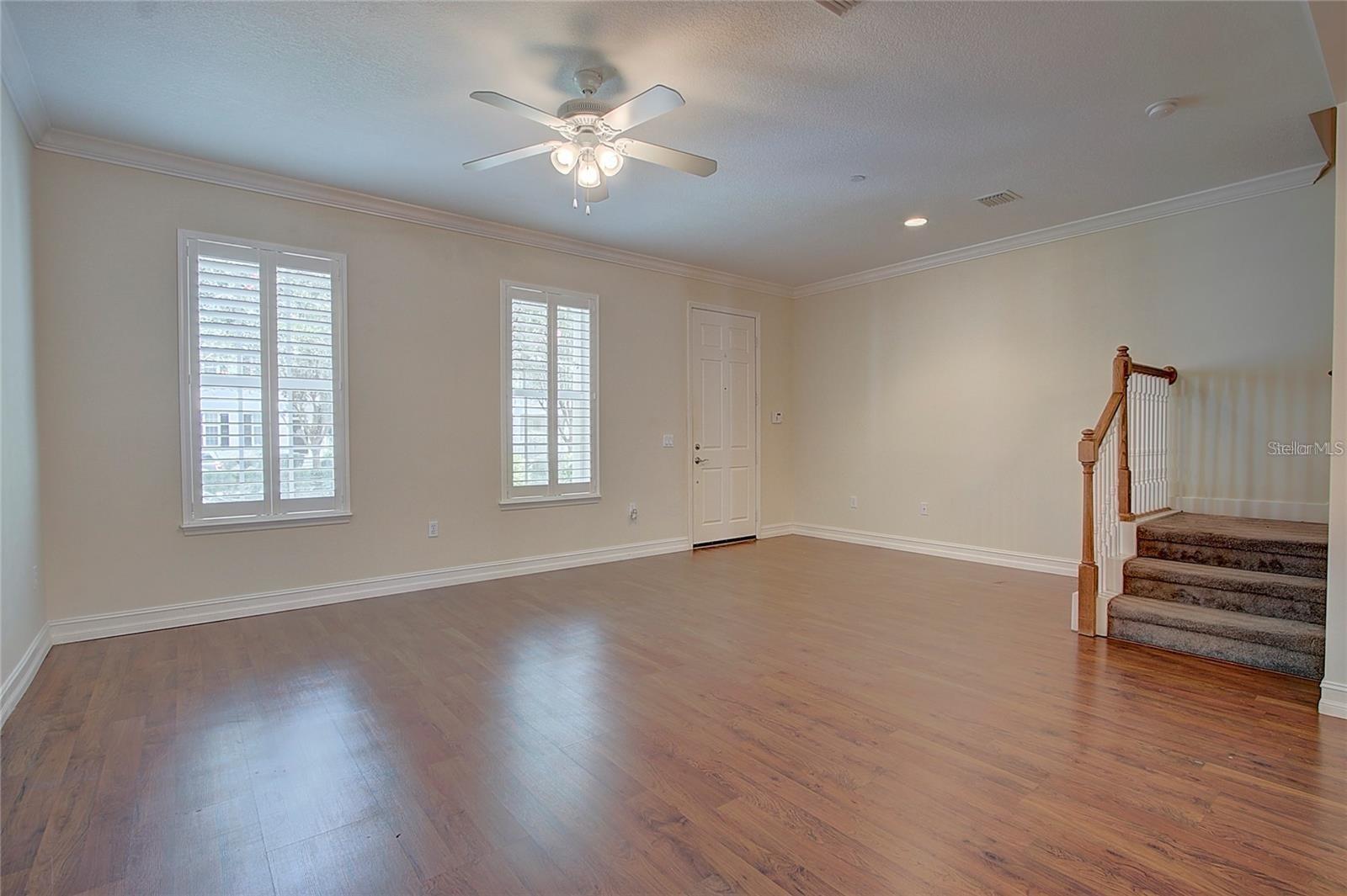 Image 6 of 69 For 4307 Corrine Drive