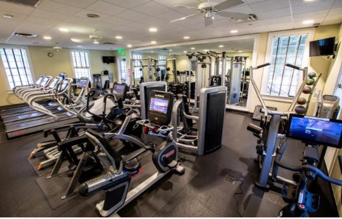 Image 60 of 69 For 4307 Corrine Drive