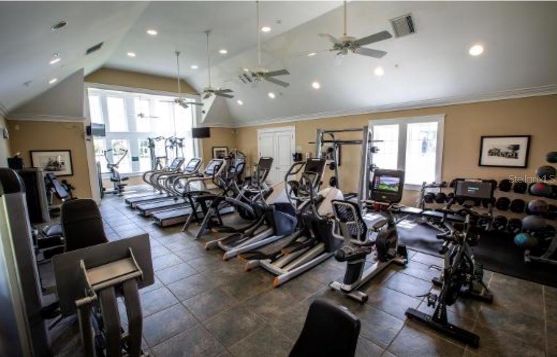 Image 61 of 69 For 4307 Corrine Drive