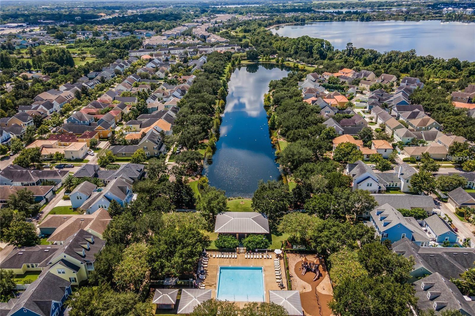 Image 62 of 69 For 4307 Corrine Drive