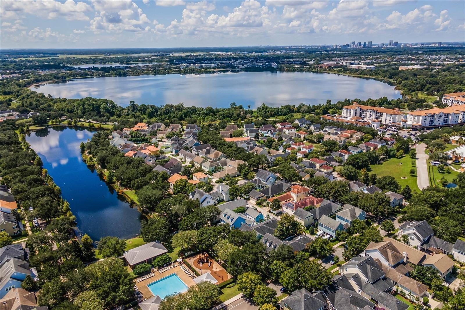 Image 63 of 69 For 4307 Corrine Drive