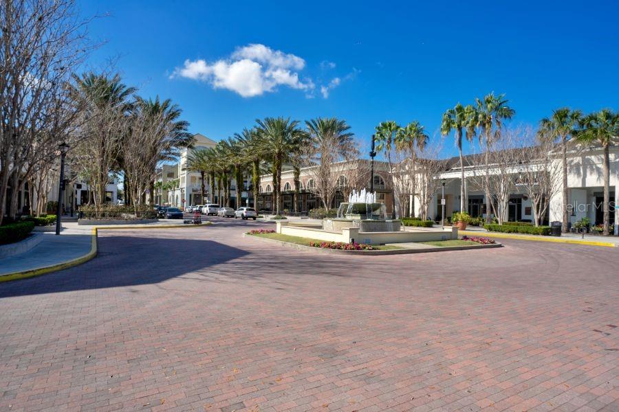 Image 64 of 69 For 4307 Corrine Drive