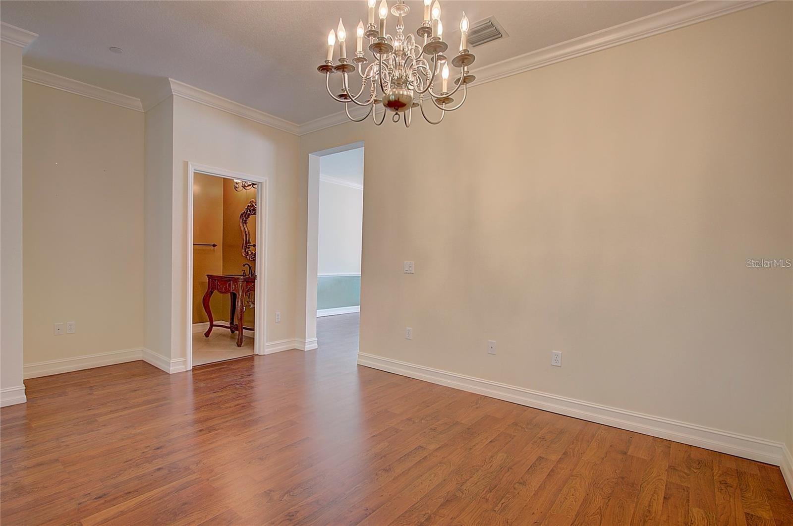 Image 7 of 69 For 4307 Corrine Drive