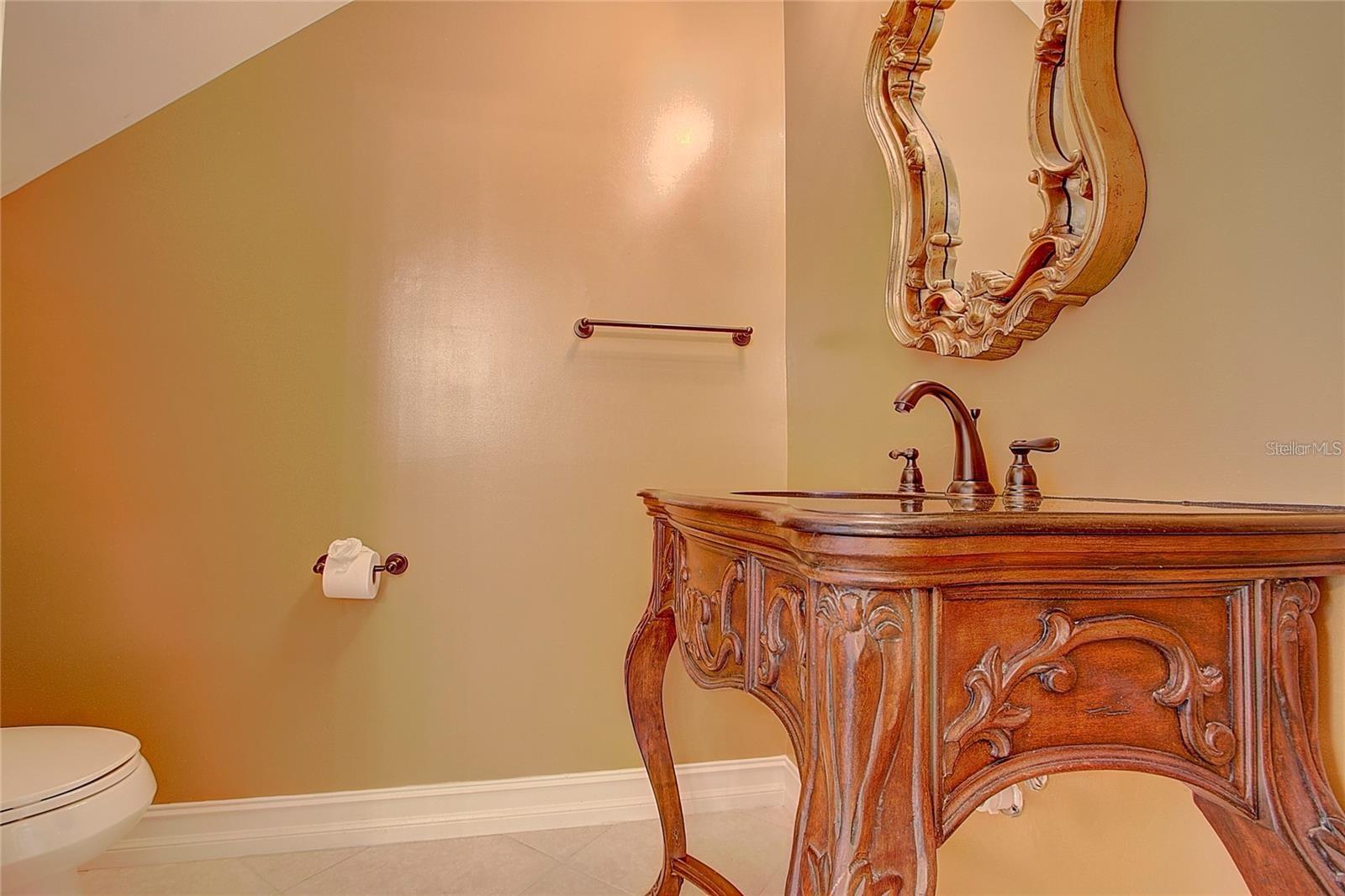 Image 8 of 69 For 4307 Corrine Drive