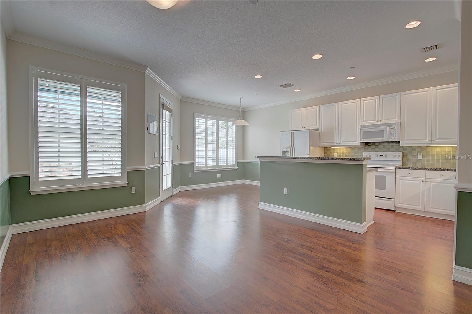 Image 9 of 69 For 4307 Corrine Drive