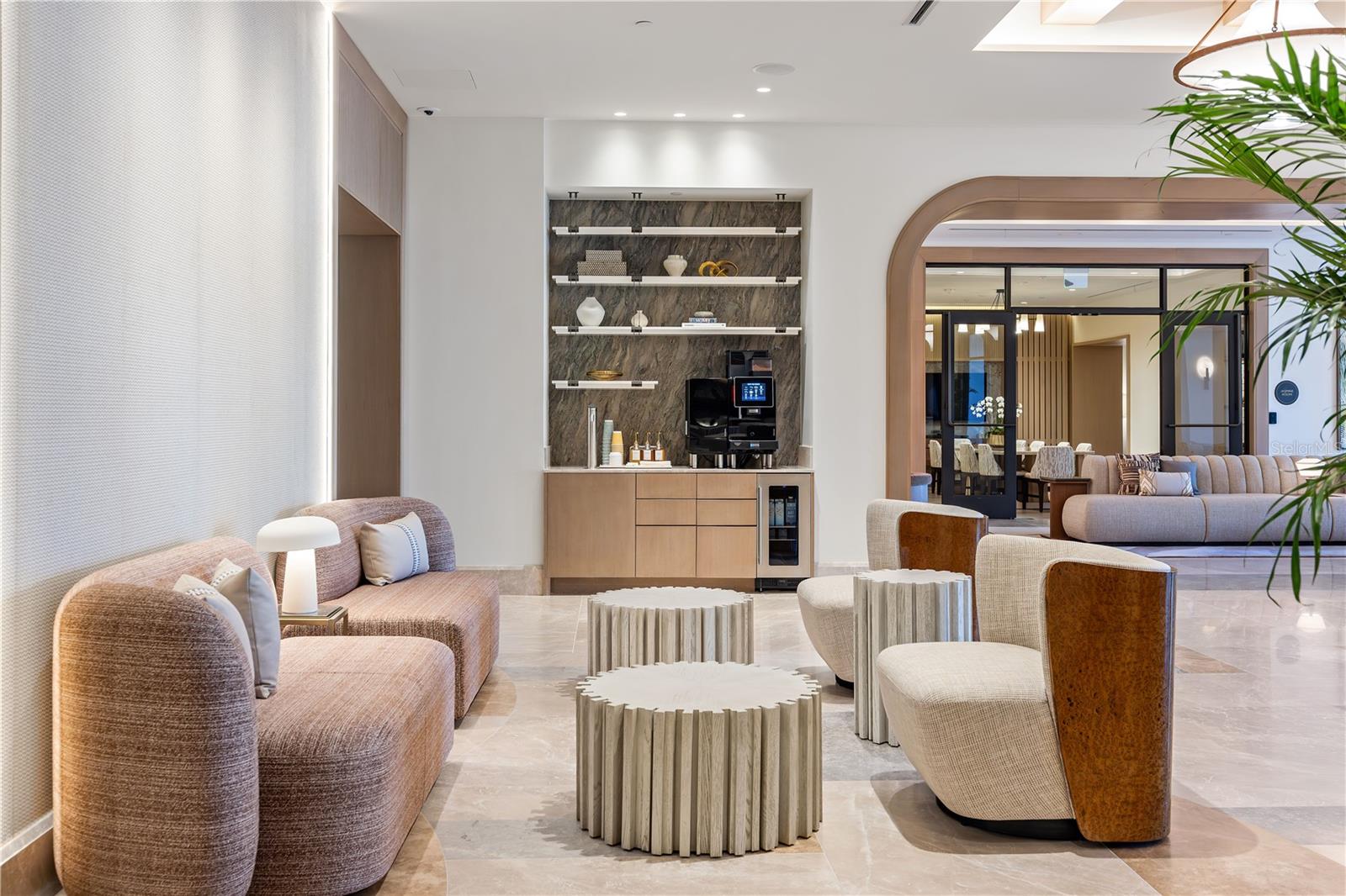 Image 10 of 36 For 10160 Autumn Mist Lane 205