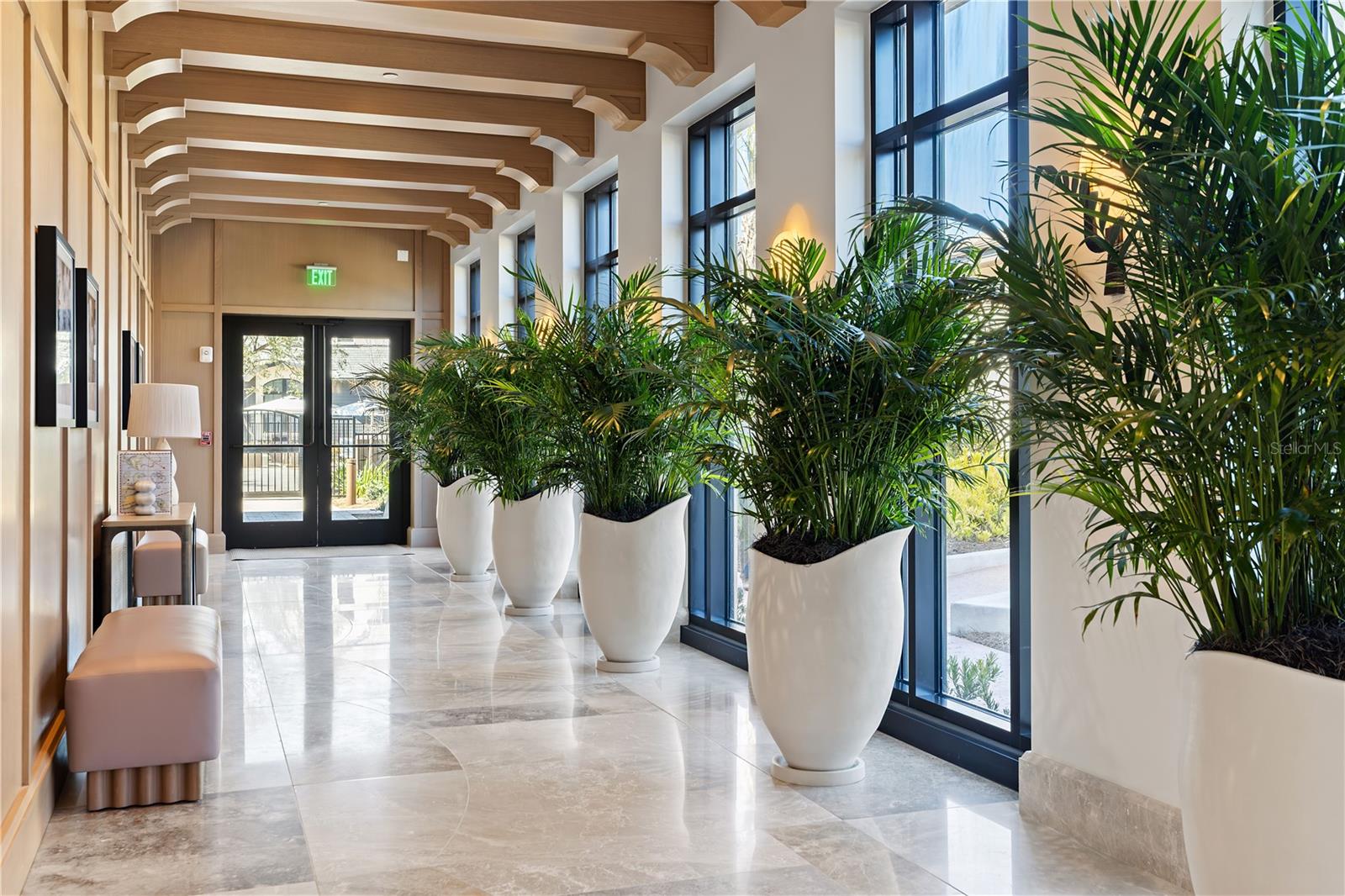 Image 15 of 36 For 10160 Autumn Mist Lane 205