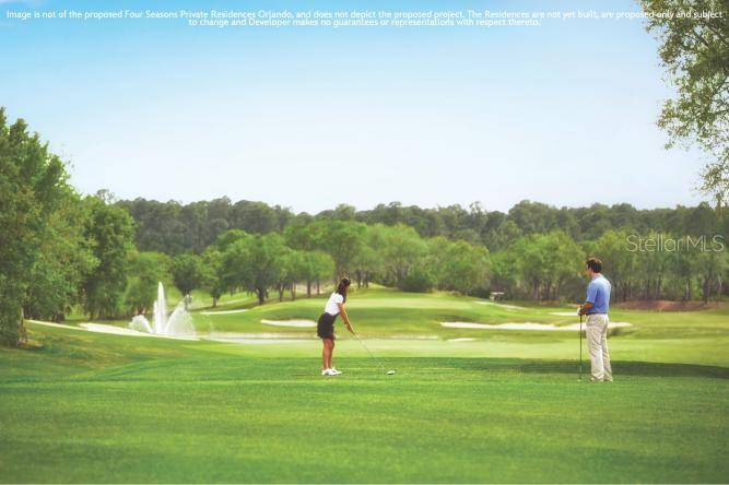 Image 30 of 36 For 10160 Autumn Mist Lane 205