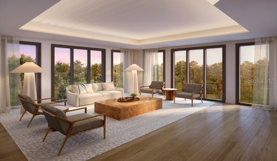 Image 4 of 36 For 10160 Autumn Mist Lane 205