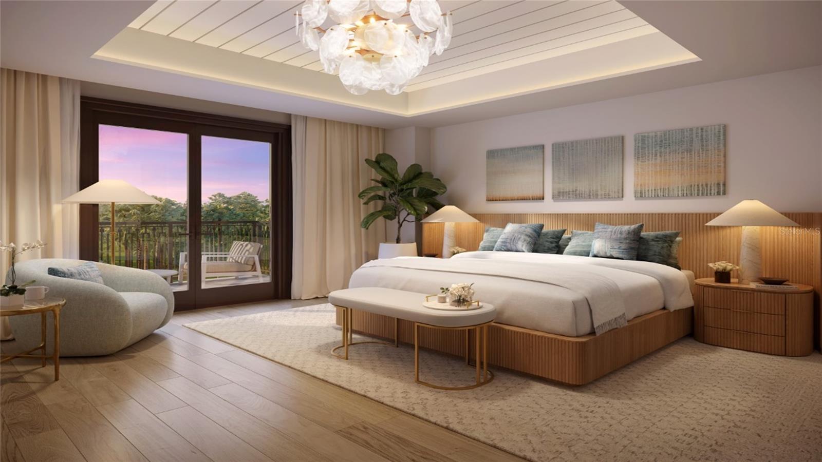 Image 6 of 36 For 10160 Autumn Mist Lane 205