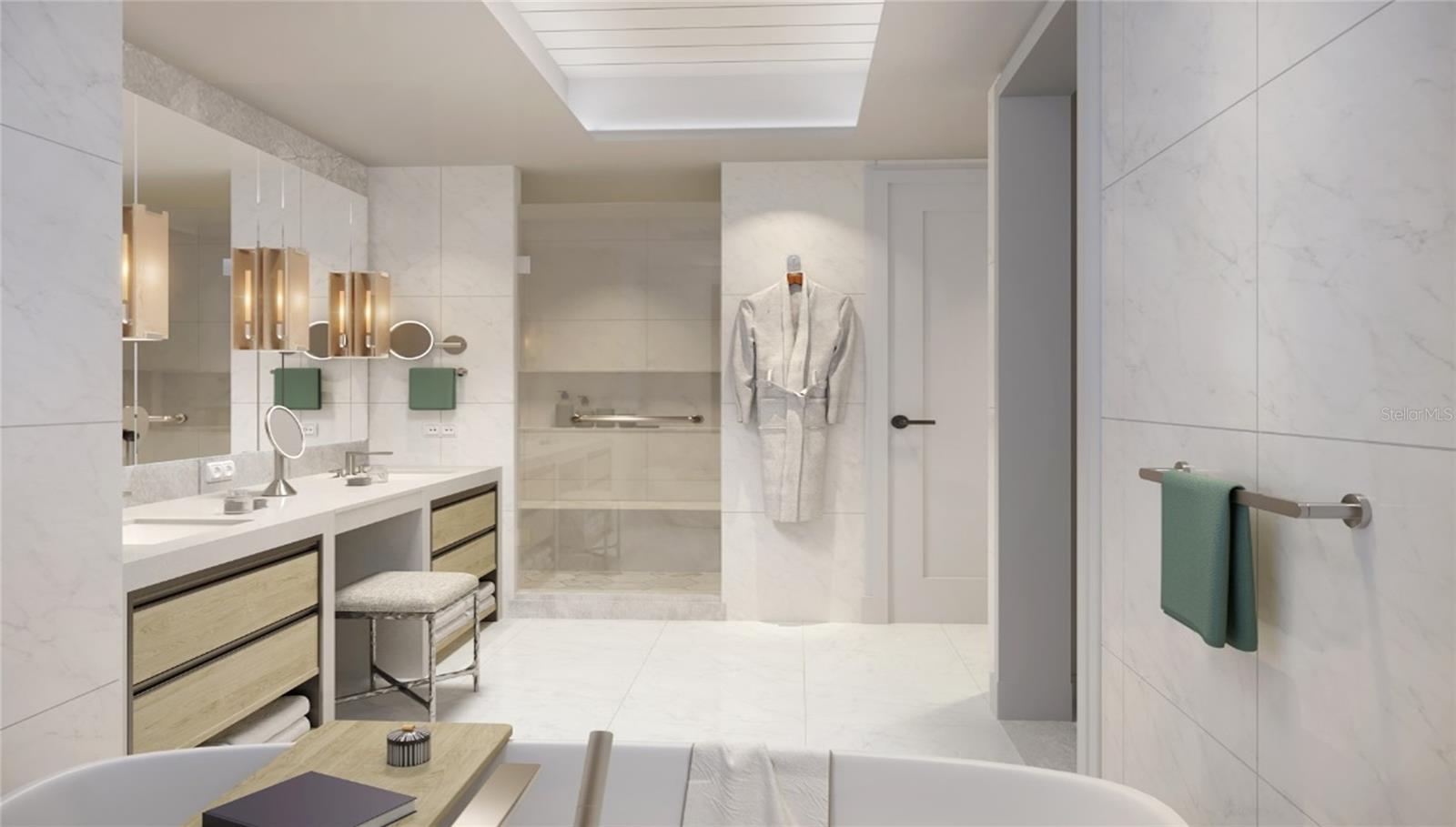 Image 7 of 36 For 10160 Autumn Mist Lane 205