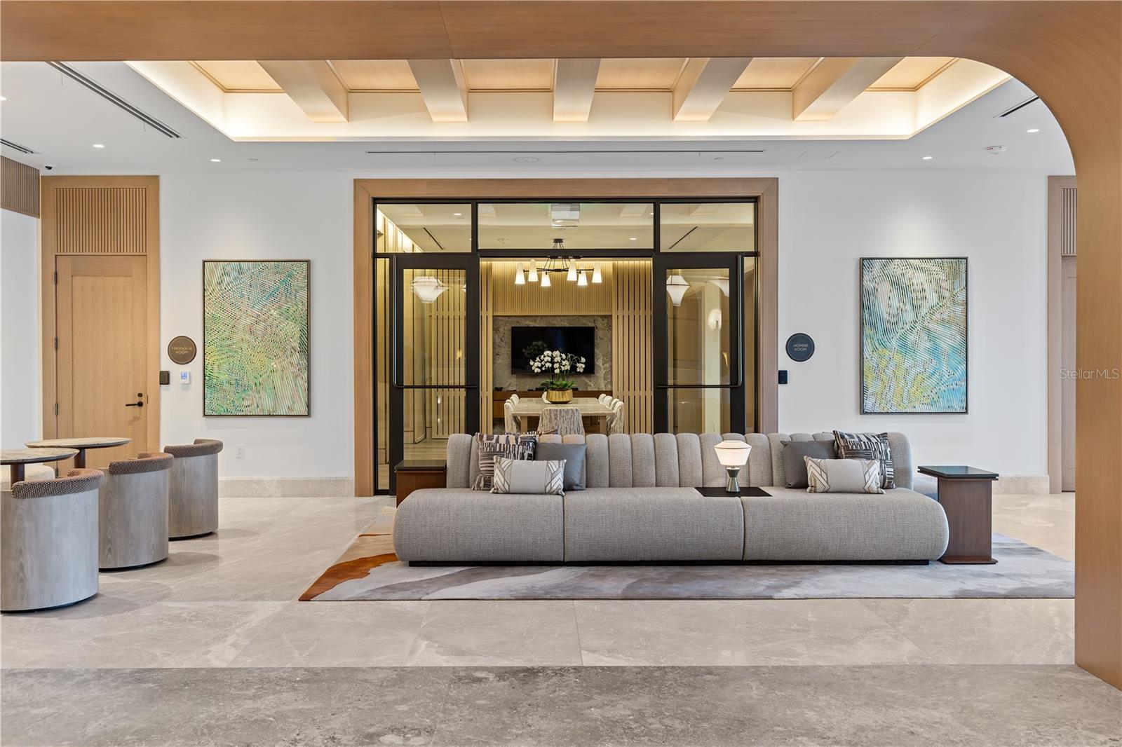 Image 8 of 36 For 10160 Autumn Mist Lane 205